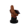 Cable Guys CHEWBACCA - 746567 - zdjęcie 5